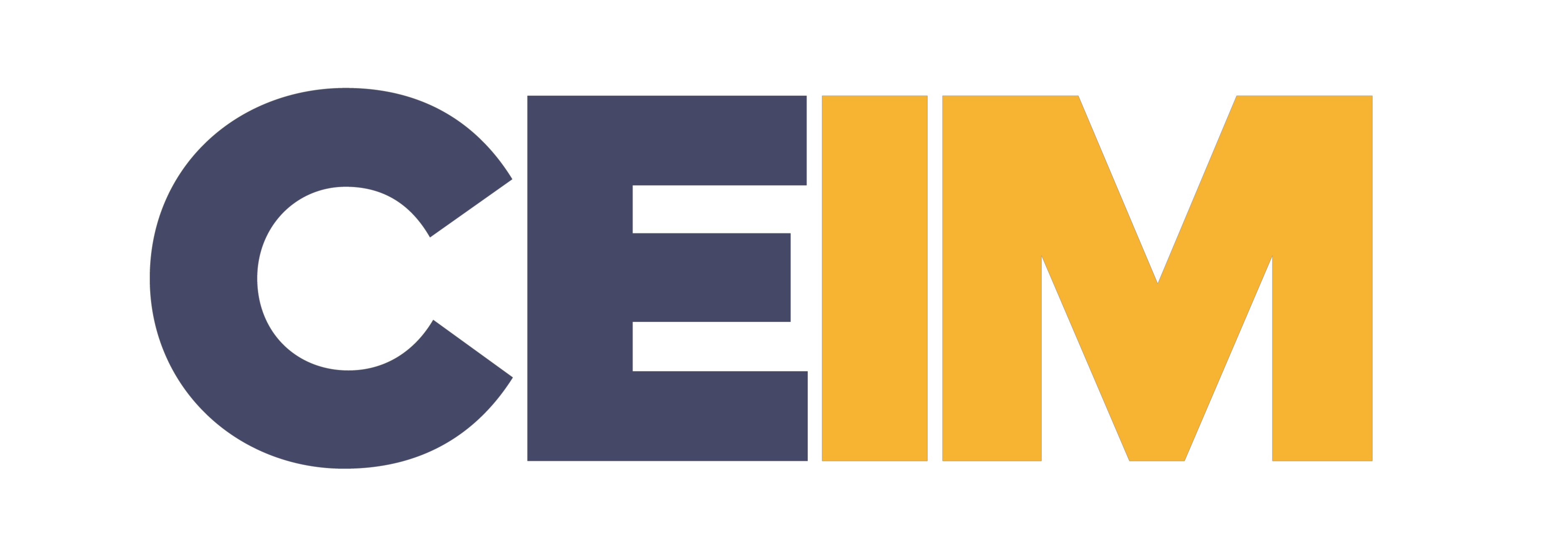 CEIM Logo